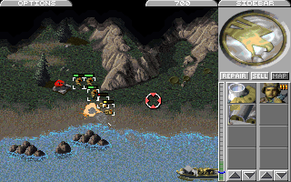 Command%20&%20Conquer_1.png