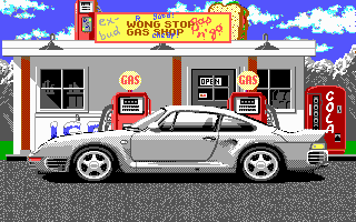 Test%20Drive%20-%20Triple%20Pack_5.png