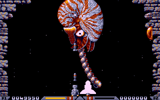 Xenon%202%20Megablast_3.png