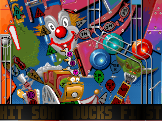 Pinball%20Fantasies_1.png