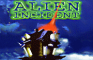 simon the sorcerer dosbox no voice simon the sorcerer dosbox no voice