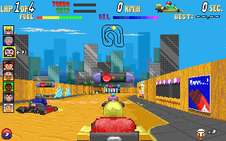 SuperKarts_5.png