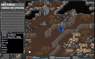 download Spellcraft: Aspects of Valor download Spellcraft: Aspects of Valor