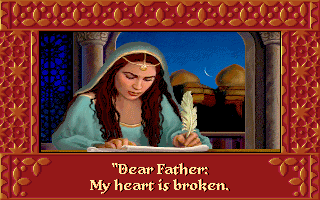 Prince%20of%20Persia%202%20-%20The%20Shadow%20&%20the%20Flame_3.png