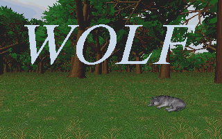 virtual wolf games