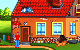 teenagent game wiki