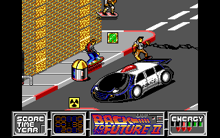 Back to the Future Part II (video game) - Wikipedia