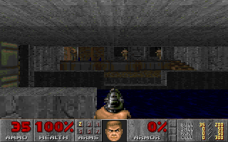 download doom ii hell on earth download doom ii hell on earth