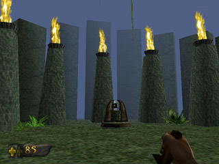 Turok%20-%20Dinosaur%20Hunter_1.png