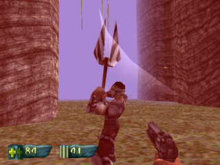 Turok%20-%20Dinosaur%20Hunter_5.png