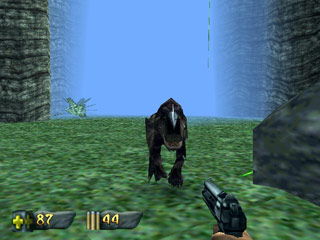 Turok%20-%20Dinosaur%20Hunter_6.png