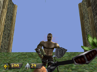 Turok%20-%20Dinosaur%20Hunter_7.png