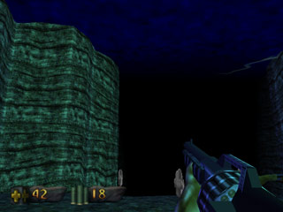 Turok%20-%20Dinosaur%20Hunter_8.png