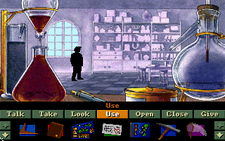 download igor objective uikokahonia download igor objective uikokahonia