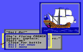 Pirates!_8.png