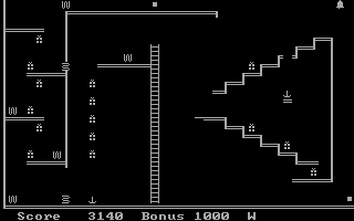 download black willy worms download black willy worms