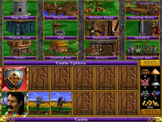 heroes of might and magic 6 copy