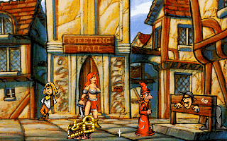 Discworld Video Game Download Mac Discworld Video Game Download Mac