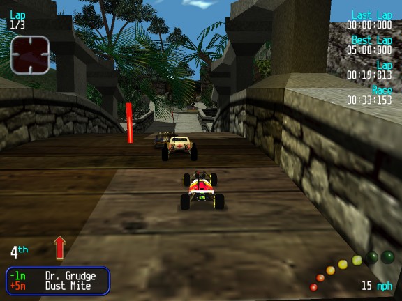 http://www.abandonia.com/files/games/908/Re-Volt_5.jpg