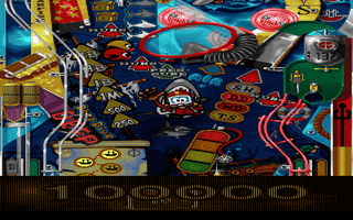 Absolute%20Pinball_3.png