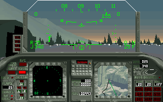 jumpstart download abandonia jumpstart download abandonia