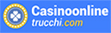casinoonlinetrucchi.com