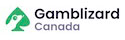 gamblizard.ca