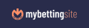  best betting sites UK