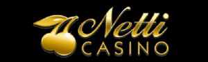 Netticasino