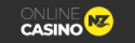  best online casinos NZ
