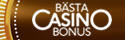 casino bonus