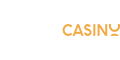 norges casino