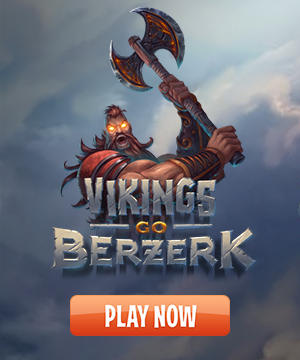 Golden tiger casino free spins Golden tiger casino free spins