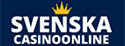svenska casino online