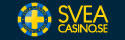 Svea Casino