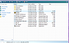Click image for larger version

Name:	Proof1.png
Views:	550
Size:	69.9 KB
ID:	1636