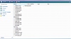 Click image for larger version

Name:	Proof2.png
Views:	547
Size:	49.1 KB
ID:	1637