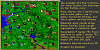 Click image for larger version

Name:	Castles2MapCreation.png
Views:	605
Size:	45.9 KB
ID:	2097