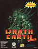 Click image for larger version

Name:	Wrath of Earth Box Cover.jpg
Views:	98
Size:	118.4 KB
ID:	2159