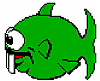 AztecCrawdaddy's Avatar
