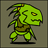 SecretSquirrel's Avatar