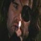 Shadow_Stalker's Avatar