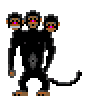 DarkArmada's Avatar