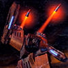 Iks83's Avatar
