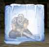 ragonis2007's Avatar