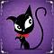 dmn97's Avatar