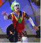 Doink's Avatar