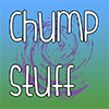 ChumpStuff's Avatar