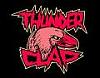 Thunderclap's Avatar