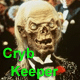 CrybKeeper's Avatar
